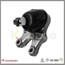 OE NO 40160-48W25 Wholesale Brand New Performance Ball Joint For Nissan